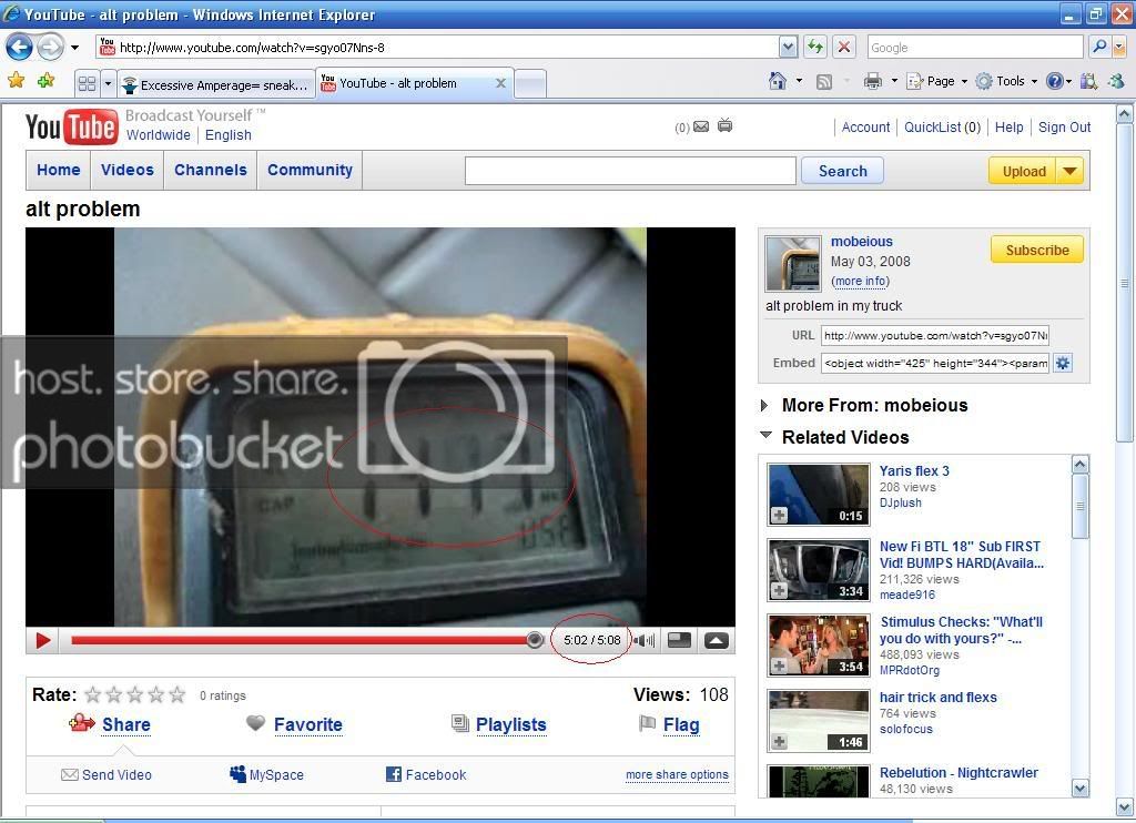 5m02s1413v.jpg