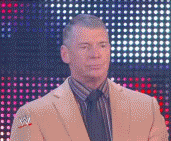 vlMSW.gif