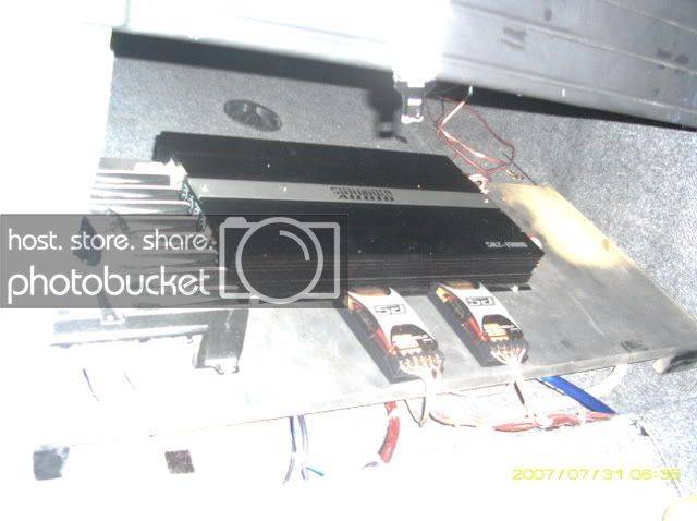 MYDC0060-3.jpg