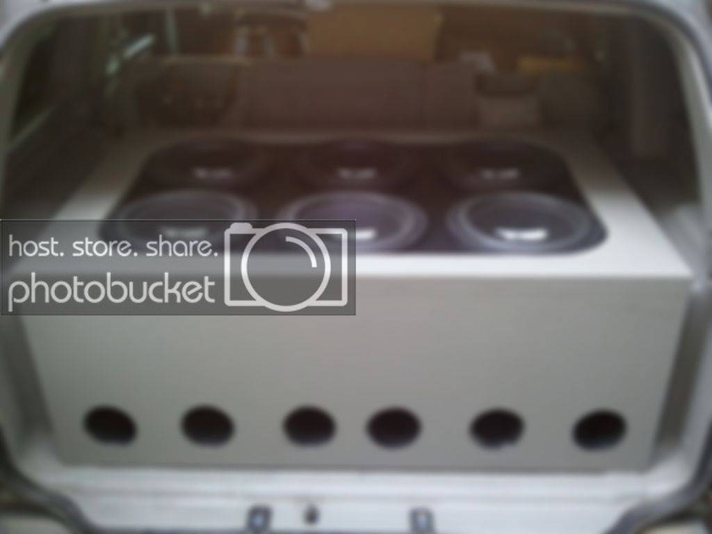 2012-07-03170433.jpg