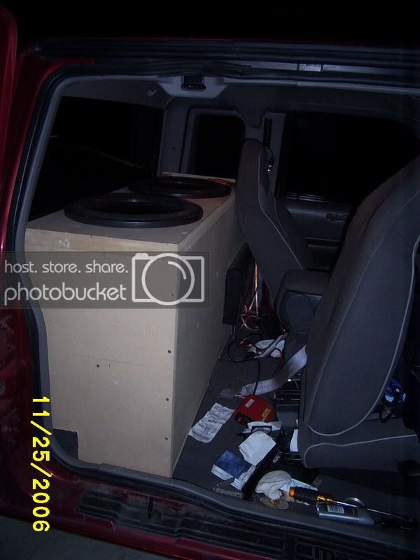 Picture418.jpg