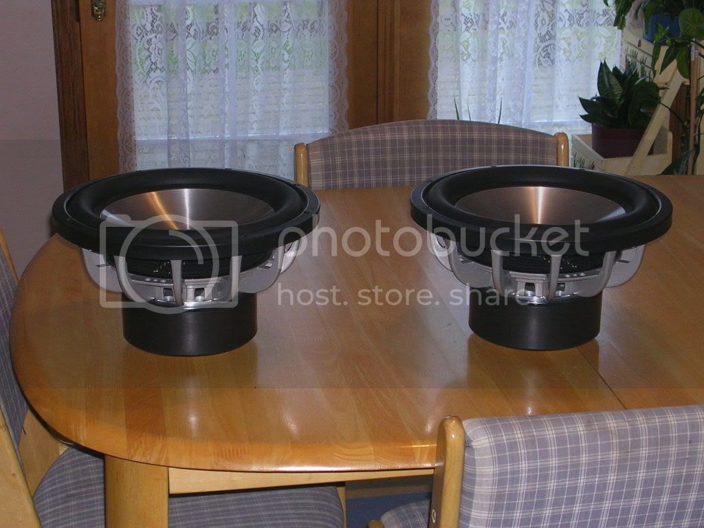 DSCN1794.jpg