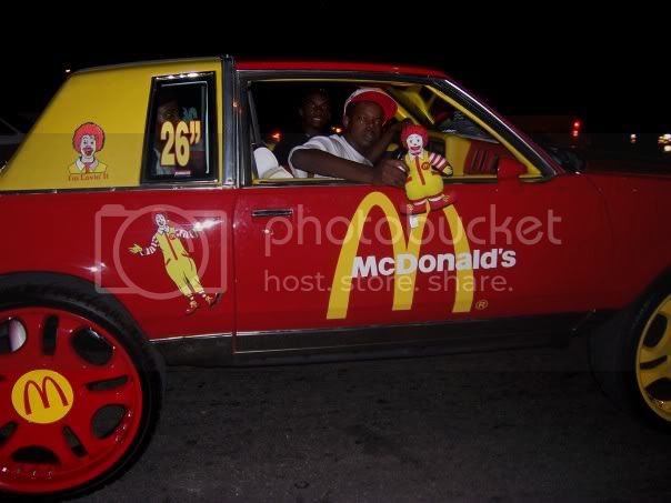 mcds.jpg