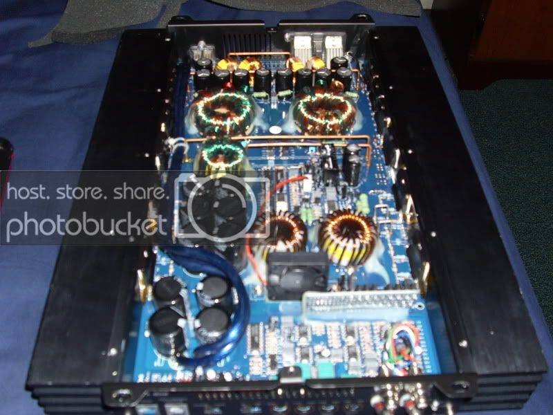 DSCI0117.jpg