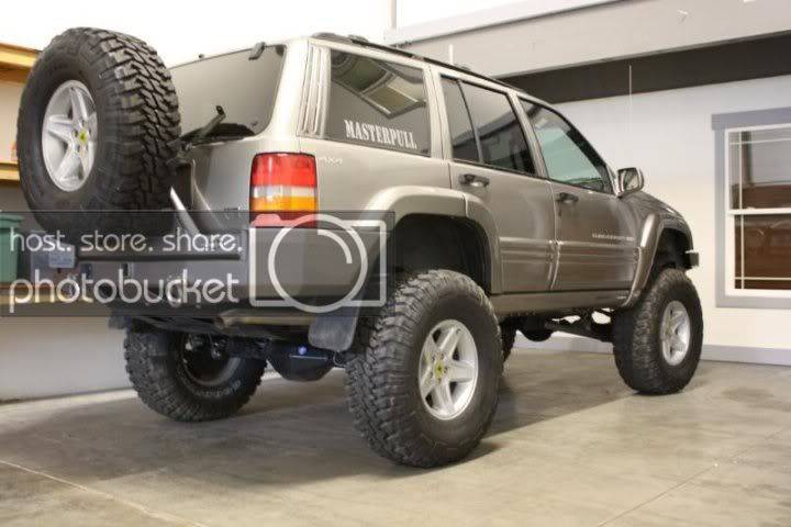 hansonzjrearcarrierbumper_1.jpg