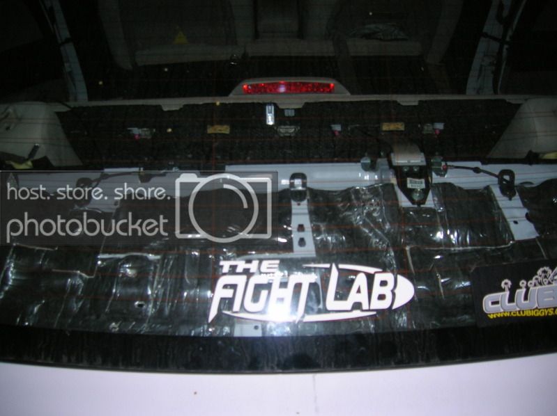 DSCN1108.jpg