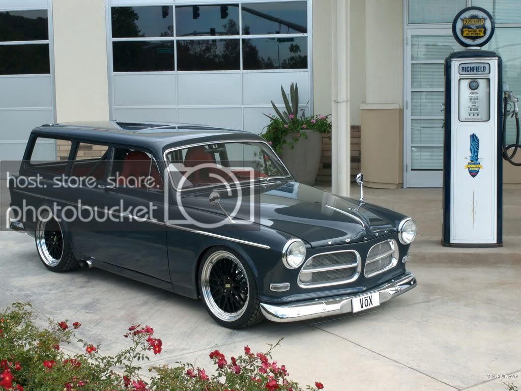Volvo_amazon_184_1024x768.jpg