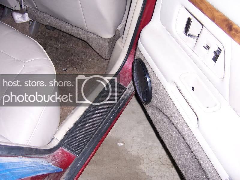 Picture040.jpg