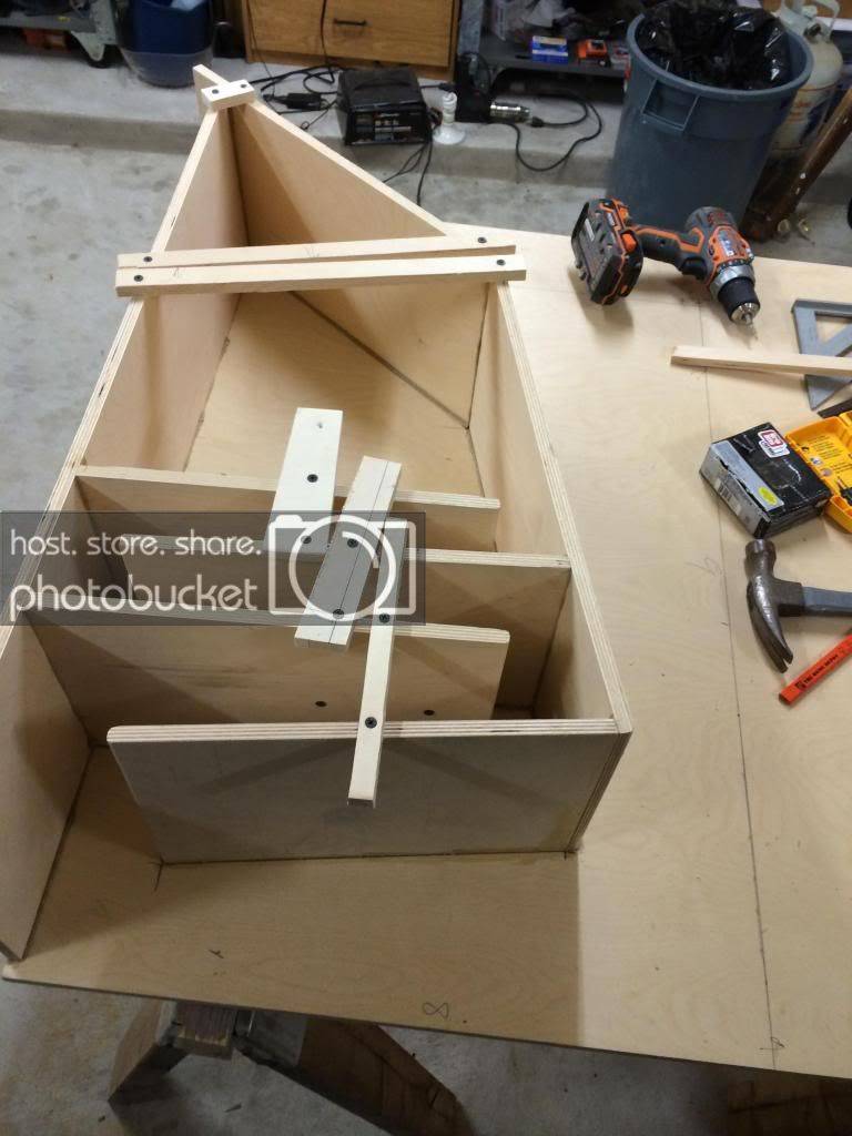 photo4_zps16e2c9c8.jpg
