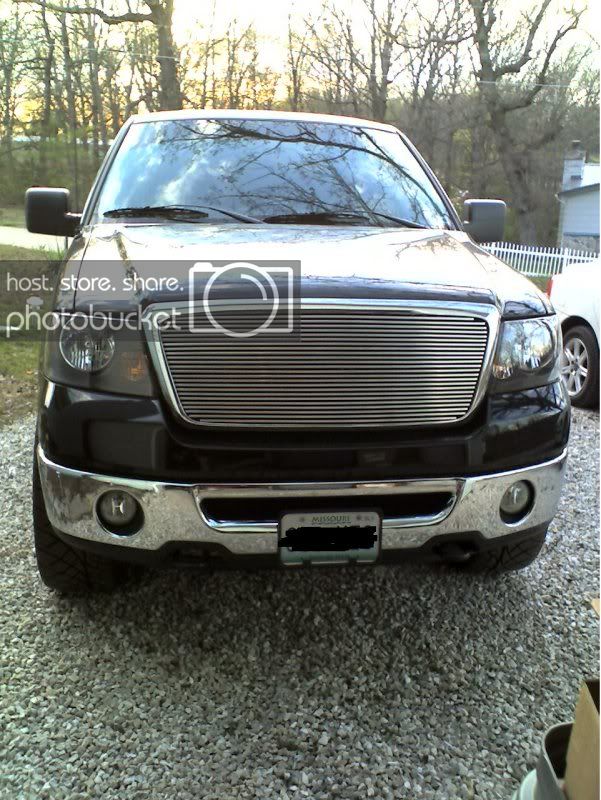 headlights3-1.jpg