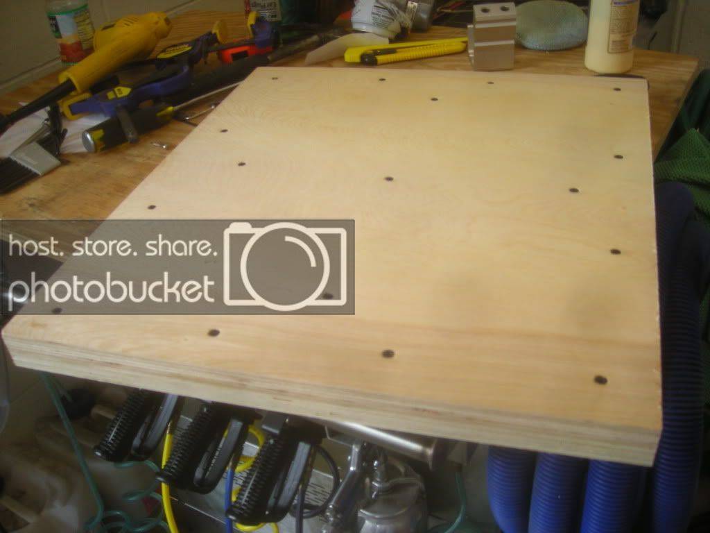 DSCN3058.jpg