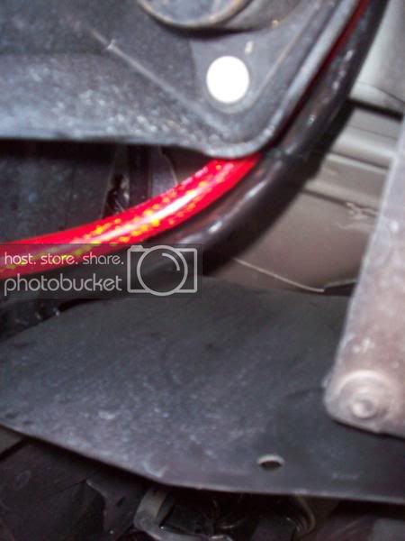 powerwires2012.jpg
