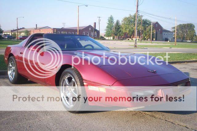 vette_repaint_side_092007.jpg