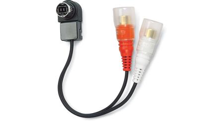 h500KCA121B-f_dgp.jpg