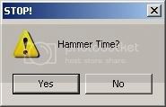 hammer.jpg