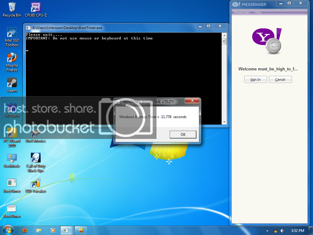 BootTimer3.png
