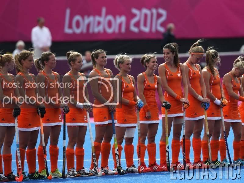 fieldhockey.jpg