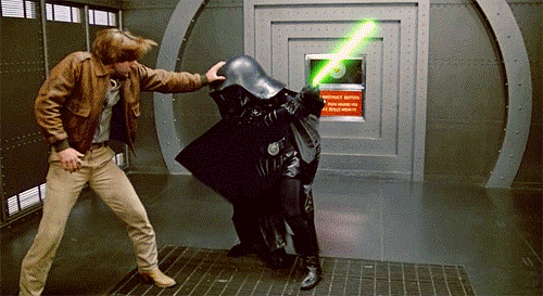 tumblr_nxytrer9cT1r2igm4o5_500.gif