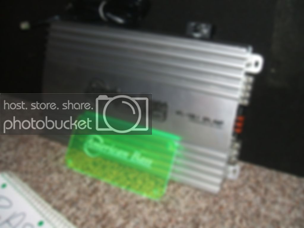 DSCF4607.jpg