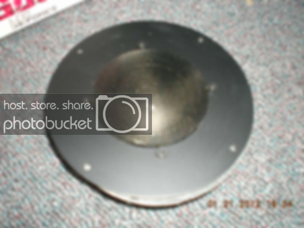 HifonicsMR2003.jpg