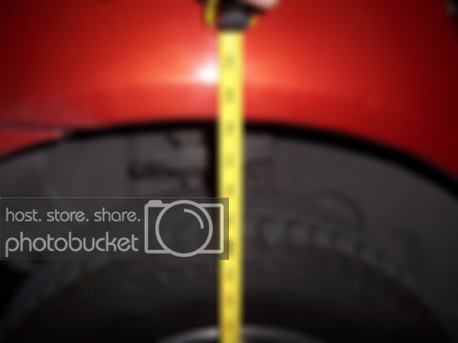 50actualrideheight.jpg