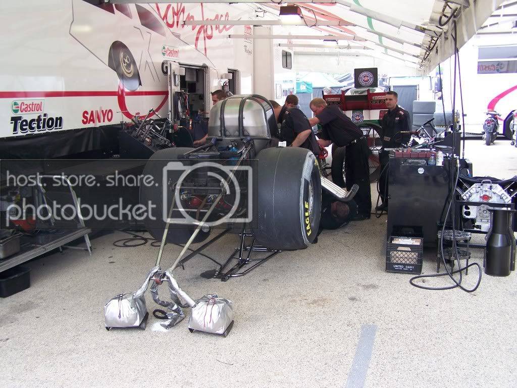 2009NHRAnationals003.jpg