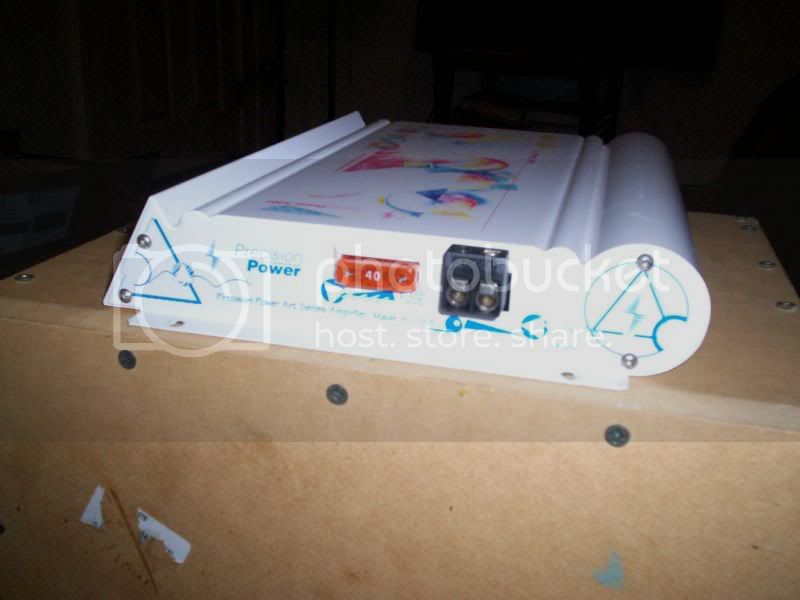 100_2389.jpg