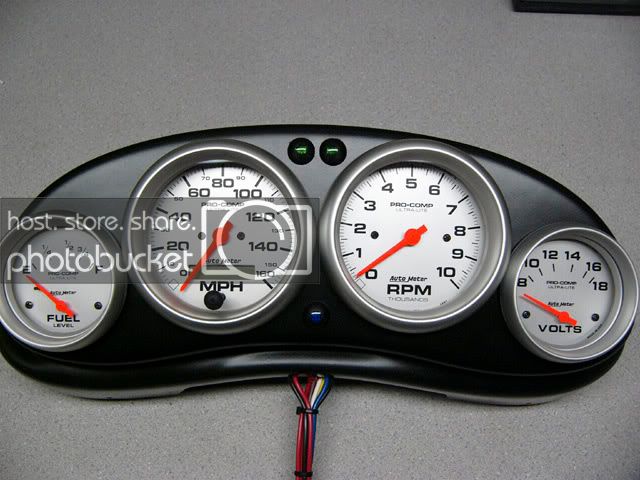 p1000052_lg.jpg