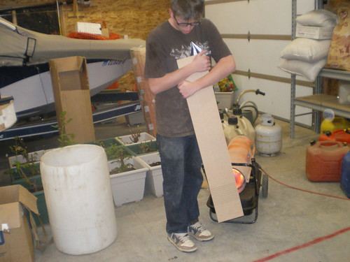 4268962939_75cca21283.jpg
