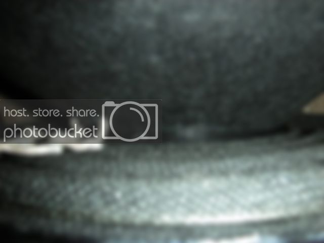 DSCN2007.jpg