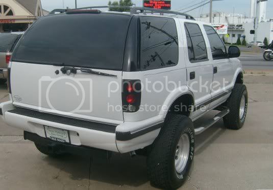 Blazer2.jpg