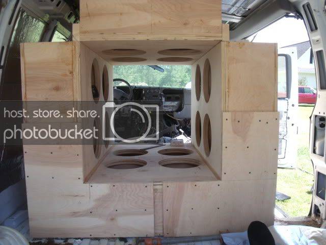 DSCF0525.jpg