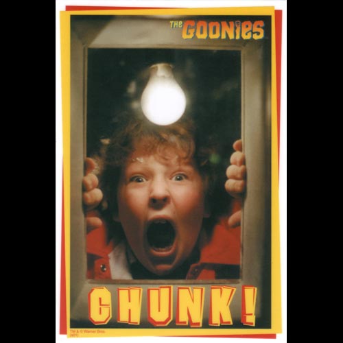 chunk_sticker.jpg