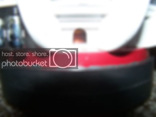 100_4540.jpg