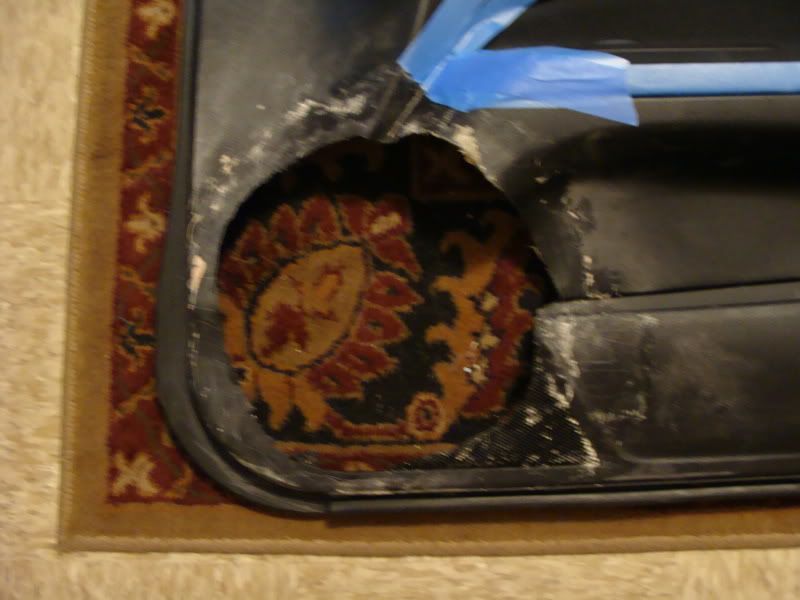 DoorPanels002.jpg