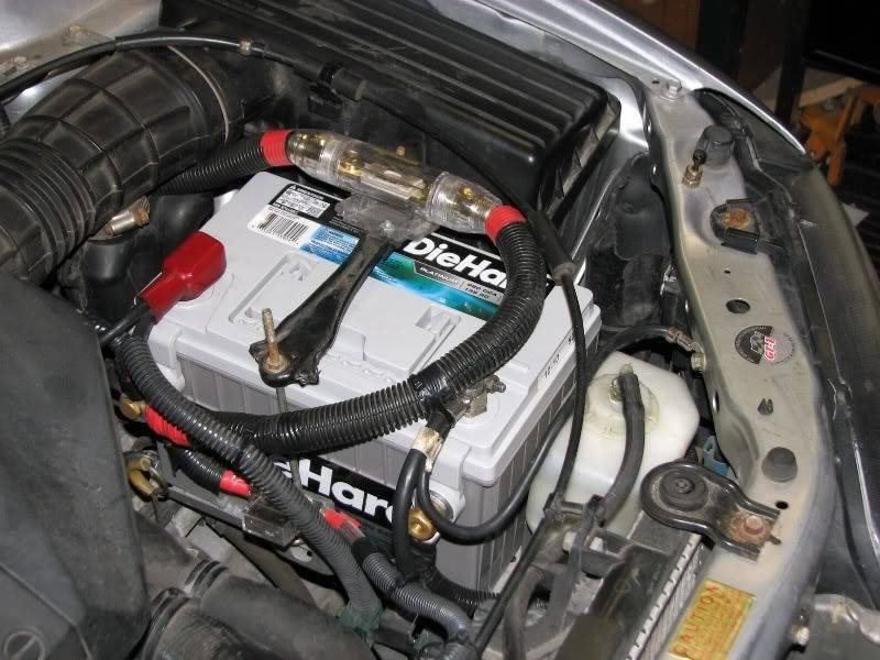accordbattery004.jpg