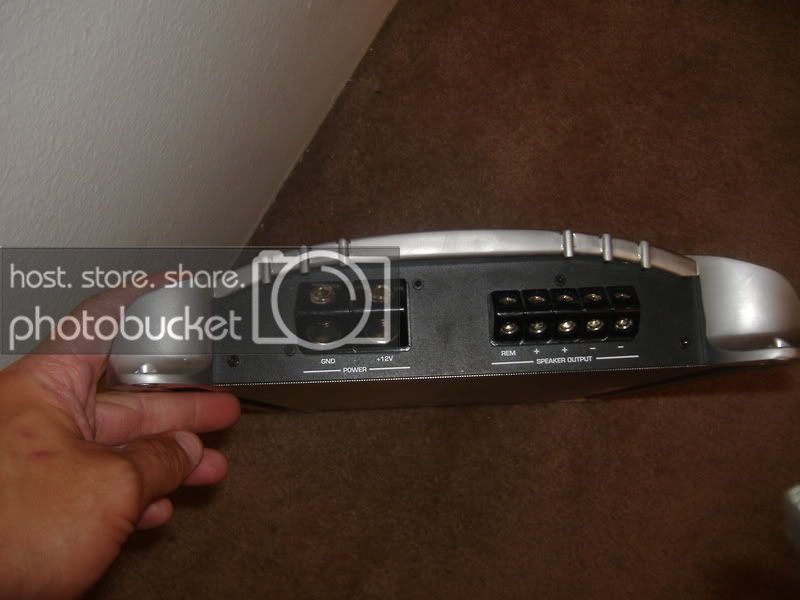 DSCF2731.jpg