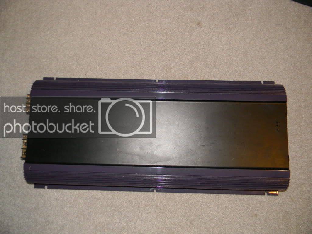 DSCN0589.jpg
