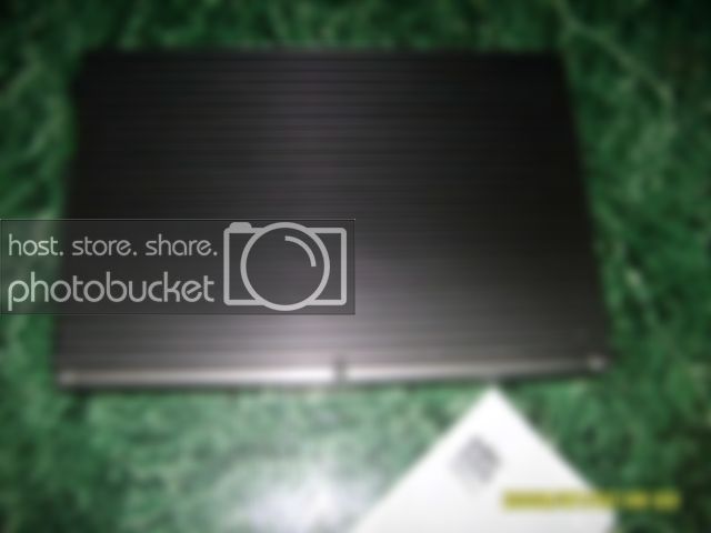 ADS830x001.jpg