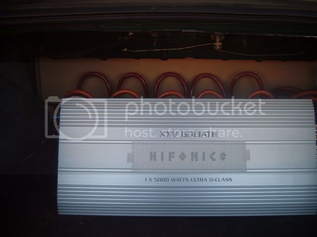 DSCF1401.jpg