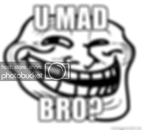 U-Mad-Bro.jpg