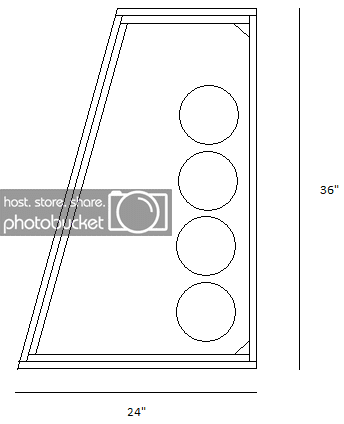 box%20design.png