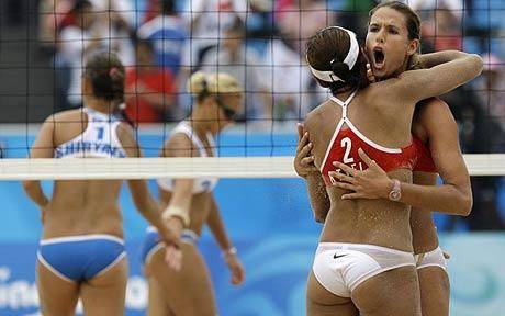 russia-georgia-volleyball.jpg