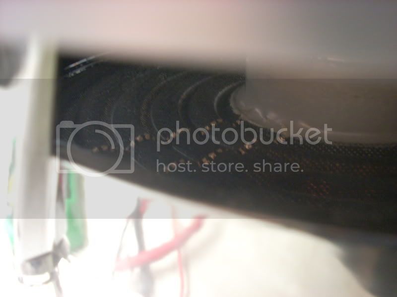 DSCN1337.jpg