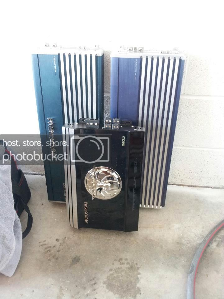 Build4_zpsd9e6e978.jpg