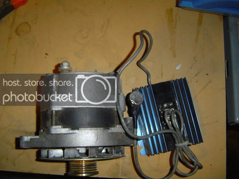 001-5.jpg