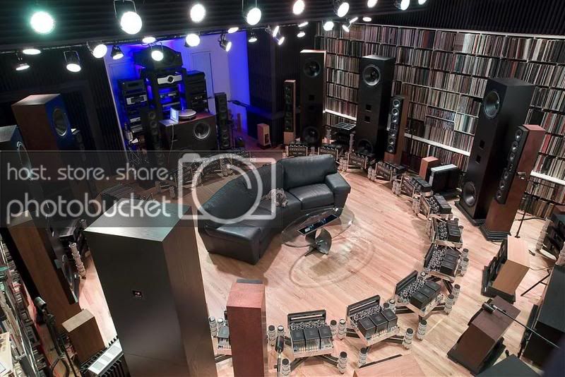 TheKipnisStudioStandard4.jpg