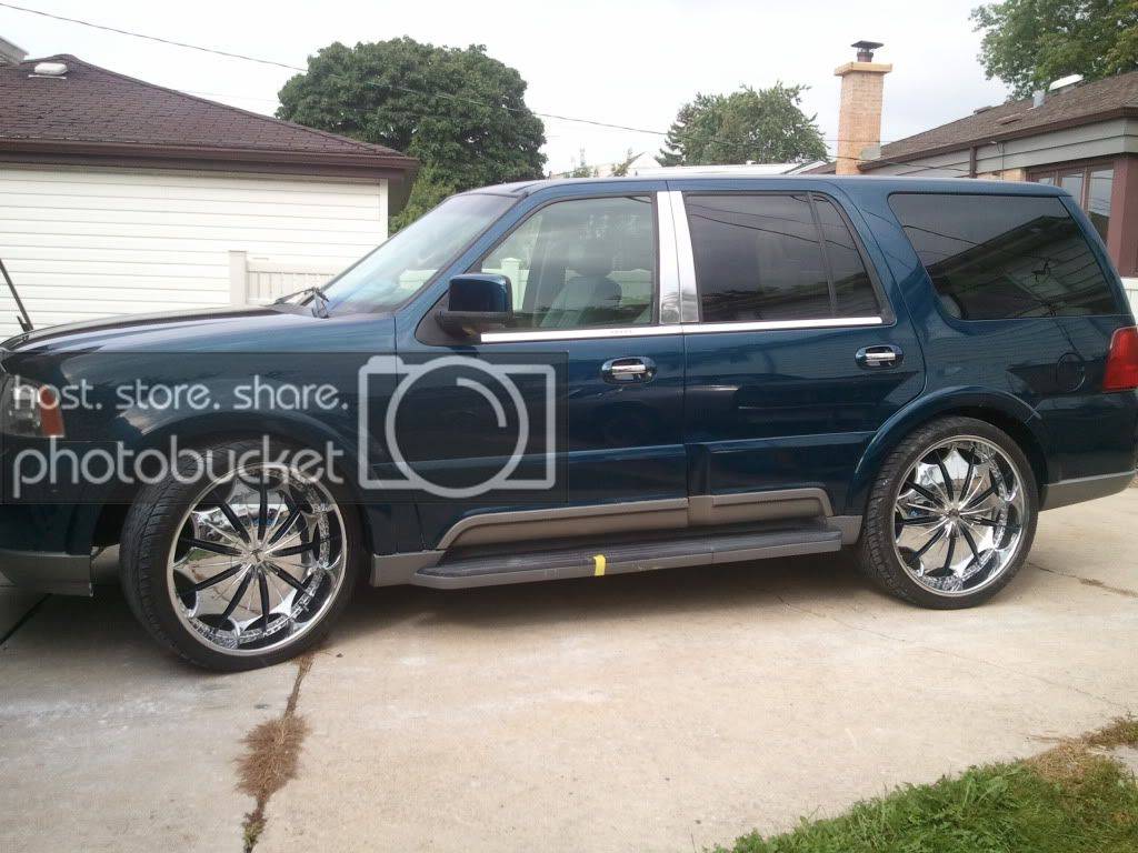2011-09-10095357.jpg