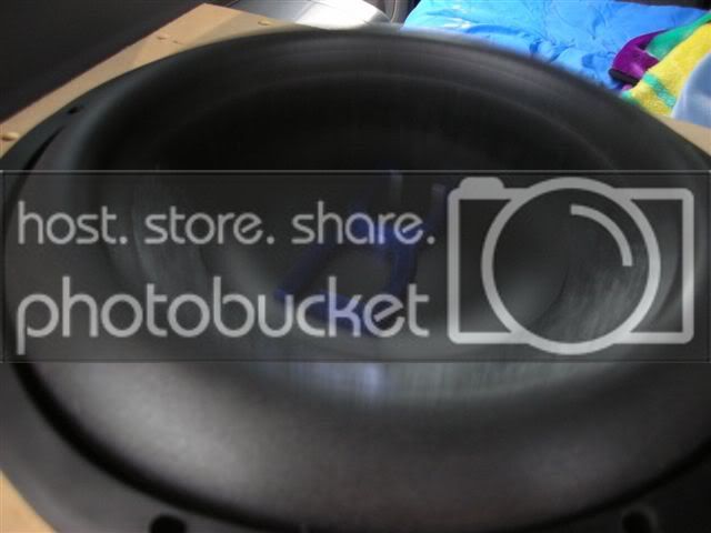 DSCN1721.jpg