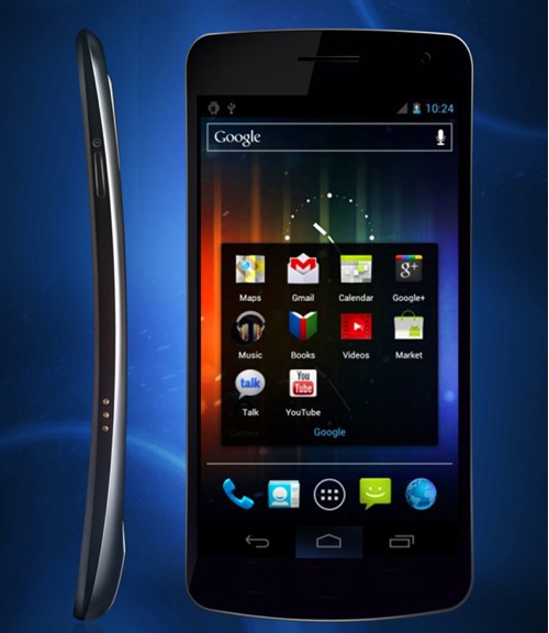 verizon_galaxy_nexus_4g_lte.jpg
